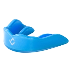 Brabo Mouthguard PRO JR