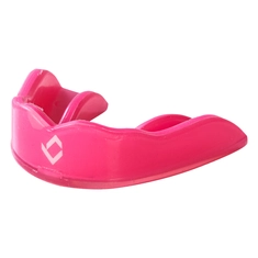 Brabo Mouthguard PRO JR