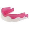 Brabo Mouthguard