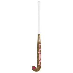 Brabo O'Geez Cheetah Veldhockeystick