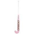 Brabo O'GEEZ Leopard Veldhockeystick