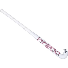 Brabo O'Geez Love Veldhockeystick