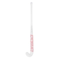 Brabo O'GEEZ Original Veldhockeystick