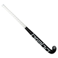 Brabo O'Geez Original Veldhockeystick