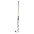 Brabo O'Geez Original Veldhockeystick
