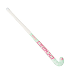 Brabo O'GEEZ Original Veldhockeystick