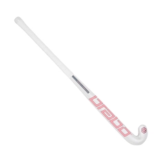 Brabo O'GEEZ Original Veldhockeystick
