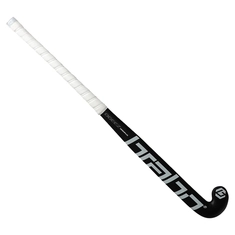Brabo O'Geez Original Veldhockeystick