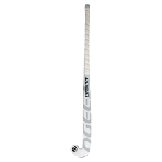 Brabo O'Geez Original Veldhockeystick