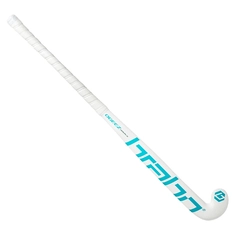 Brabo O'Geez Original Veldhockeystick