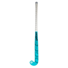 Brabo O'Geez Original Veldhockeystick
