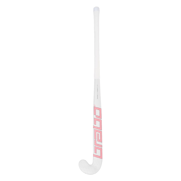 Brabo O'GEEZ Original Veldhockeystick