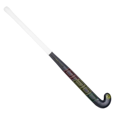 Brabo O'Geez Rastafari Veldhockeystick