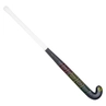 Brabo O'GEEZ Rastafari Veldhockeystick