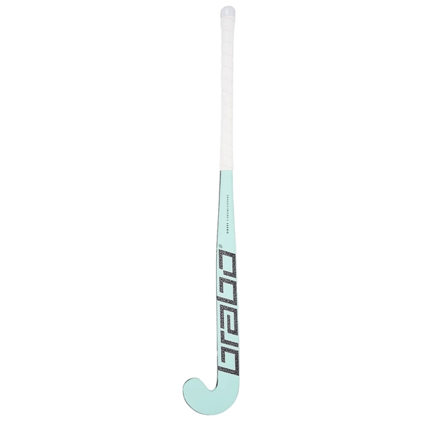 Brabo O'Geez Snowleopard Veldhockeystick