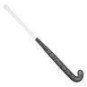 Brabo O'Geez Snowleopard Veldhockeystick