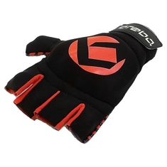 Brabo Pro F5 Hockeyhandschoen