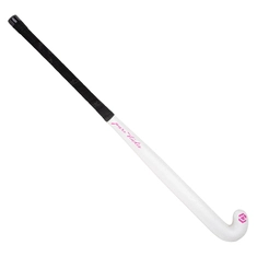 Brabo Pure Studio 30 Veldhockeystick