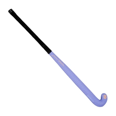 Brabo Pure Studio 40 Veldhockeystick
