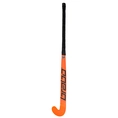Brabo TC-30 Veldhockeystick