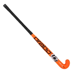 Brabo TC-30 Veldhockeystick