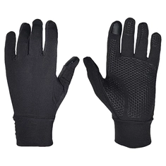 Brabo Tech Gloves
