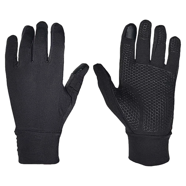 Brabo Tech Gloves