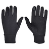 Brabo Tech Gloves