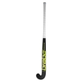 Brabo Traditional Carbon 60 LB Veldhockeystick