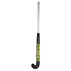 Brabo Traditional Carbon 60 LB Veldhockeystick