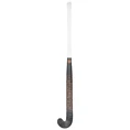 Brabo Traditional Carbon 80 Veldhockeystick