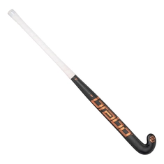 Brabo Traditional Carbon 80 Veldhockeystick