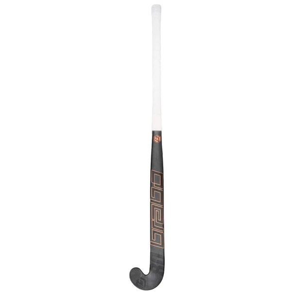 Brabo Traditional Carbon 80 Veldhockeystick