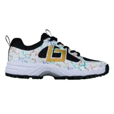 Brabo Tribute Junior Hockeyschoenen