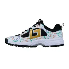 Brabo Tribute Junior Hockeyschoenen
