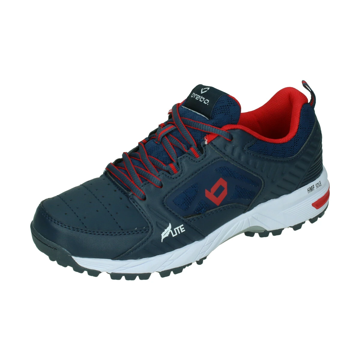 Hockeyschoenen jongens 2025