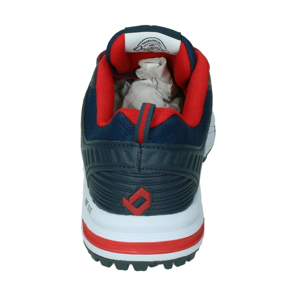 Brabo Tribute Light Junior Hockeyschoen