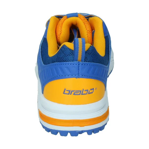 Brabo Tribute