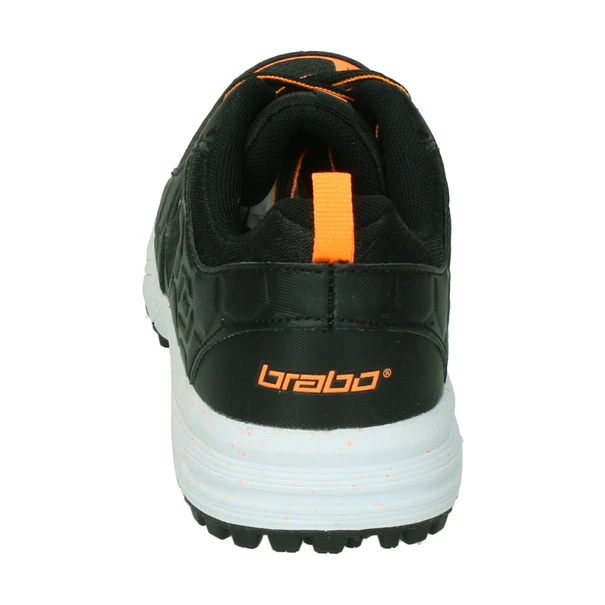Brabo Tribute
