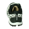 Brabo Velcro Force Leo