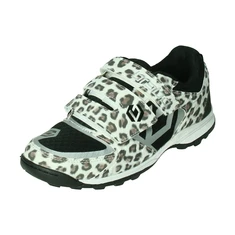 Brabo Velcro Force Leo