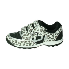 Brabo Velcro Force Leo