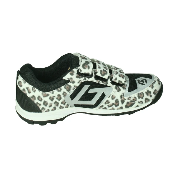 Brabo Velcro Force Leo