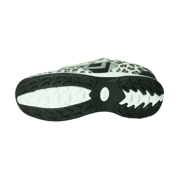 Brabo Velcro Force Leo