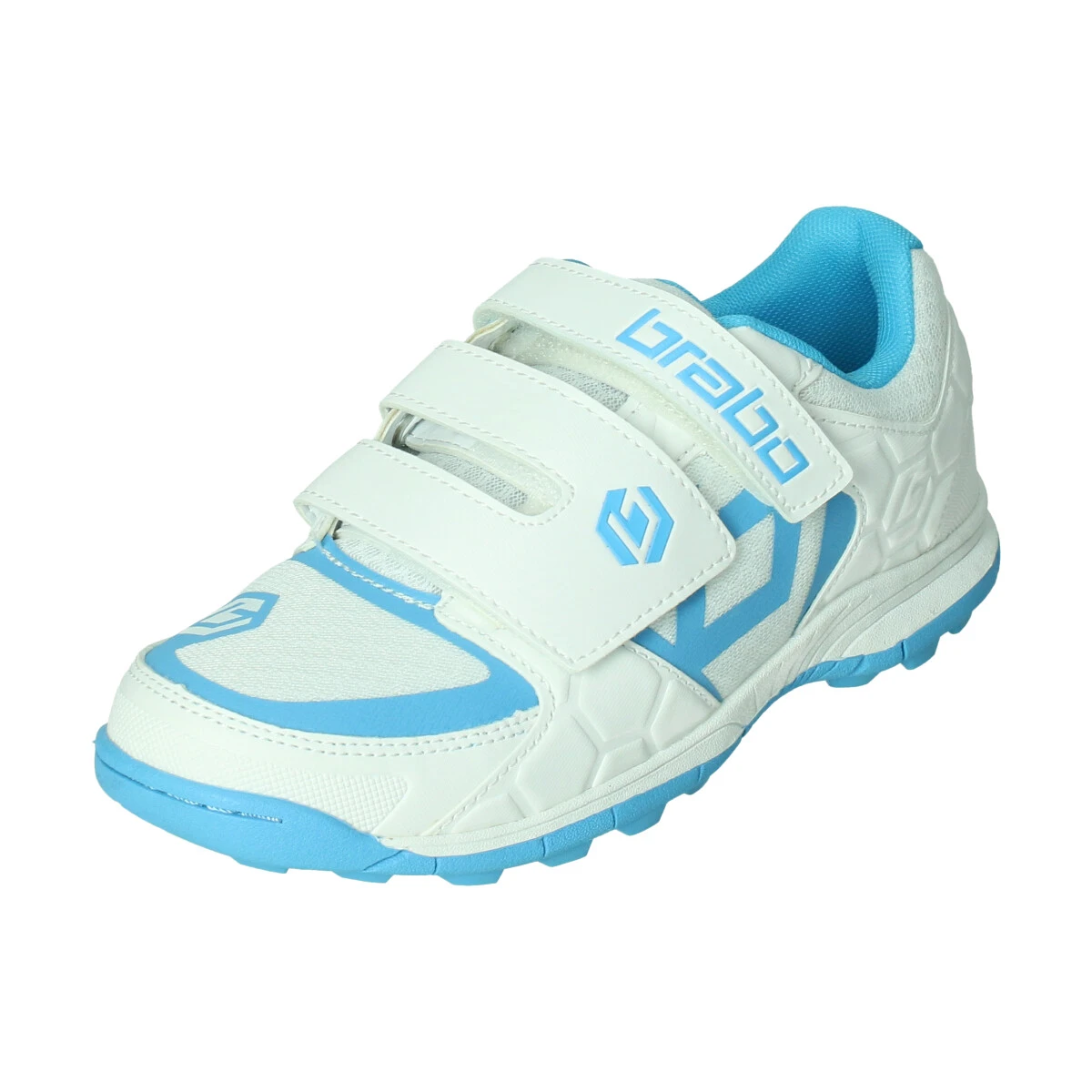 Brabo velcro best sale