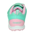 Brabo Velcro