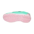 Brabo Velcro