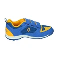 Brabo Velcro