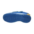 Brabo Velcro