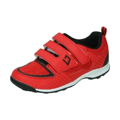 Brabo Velcro